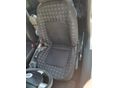 VOLKSWAGEN NEW BEETLE 1998/7 - 8