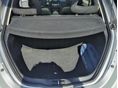 VOLKSWAGEN NEW BEETLE 1998/7 - 9
