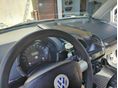 VOLKSWAGEN NEW BEETLE 1998/7 - 10