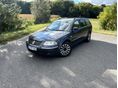 VOLKSWAGEN PASSAT V 1.9 PD TDI Comfortline