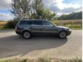 VOLKSWAGEN PASSAT V 2002/6 - 3