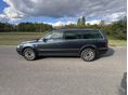 VOLKSWAGEN PASSAT V 2002/6 - 4
