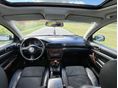 VOLKSWAGEN PASSAT V 2002/6 - 5