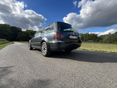 VOLKSWAGEN PASSAT V 2002/6 - 7