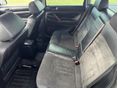 VOLKSWAGEN PASSAT V 2002/6 - 8