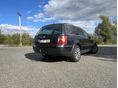 VOLKSWAGEN PASSAT V 2002/6 - 9