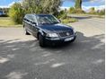 VOLKSWAGEN PASSAT V 2002/6 - 6