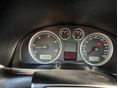 VOLKSWAGEN PASSAT V 2002/6 - 10