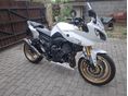 YAMAHA FZ8-S 2010/10 - 2