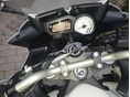 YAMAHA FZ8-S 2010/10 - 3