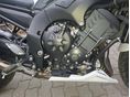 YAMAHA FZ8-S 2010/10 - 6