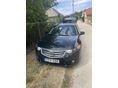 HONDA ACCORD 2009/4 - 1