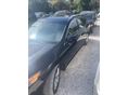 HONDA ACCORD 2009/4 - 2