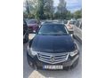 HONDA ACCORD 2009/4 - 3