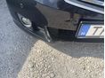 HONDA ACCORD 2009/4 - 4