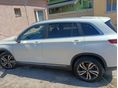 ELARIS BEO 2024/1 - 4