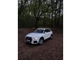 AUDI Q3 2015/5 - 1