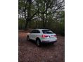 AUDI Q3 2015/5 - 3