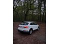 AUDI Q3 2015/5 - 4