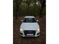 AUDI Q3 2015/5 - 5