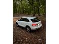 AUDI Q3 2015/5 - 6