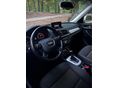 AUDI Q3 2015/5 - 7
