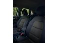AUDI Q3 2015/5 - 8