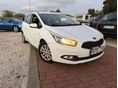 KIA CEE'D 2015/6 - 1