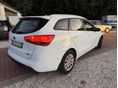 KIA CEE'D 2015/6 - 3