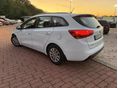 KIA CEE'D 2015/6 - 4