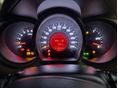KIA CEE'D 2015/6 - 6