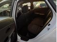 KIA CEE'D 2015/6 - 8
