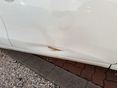KIA CEE'D 2015/6 - 9