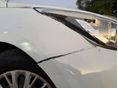 KIA CEE'D 2015/6 - 10