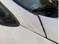 KIA CEE'D 2015/6 - 11