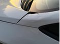 KIA CEE'D 2015/6 - 12