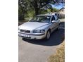 VOLVO S60 2.4