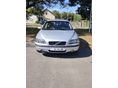 VOLVO S60 2005/11 - 2