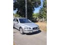 VOLVO S60 2005/11 - 3