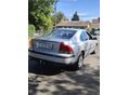 VOLVO S60 2005/11 - 4