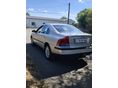 VOLVO S60 2005/11 - 5