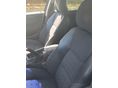 VOLVO S60 2005/11 - 6