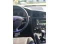 VOLVO S60 2005/11 - 7