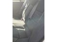 VOLVO S60 2005/11 - 8