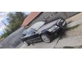 AUDI A8 4.2 V8 TDI DPF quattro Tiptronic ic Lang