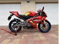 APRILIA RS 125 2007/8 - 2