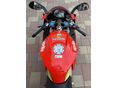 APRILIA RS 125 2007/8 - 3