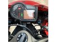 APRILIA RS 125 2007/8 - 4