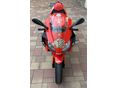 APRILIA RS 125 2007/8 - 5