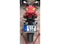APRILIA RS 125 2007/8 - 6